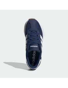 ZAPATILLAS RUN 70s (JI2267). 2