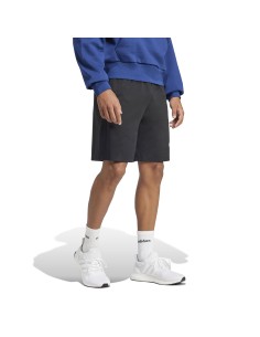 SHORT ADIDAS NEGRO (IS6909). 2