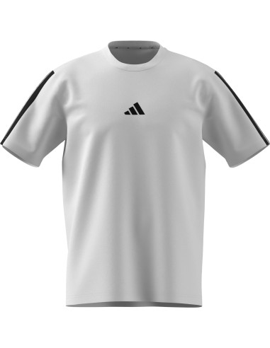 CAMISETA ADIDAS BLANCA (JW1952).