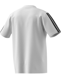 CAMISETA ADIDAS BLANCA (JW1952). 2