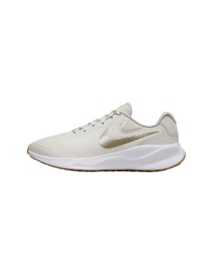 ZAPATILLAS REVOLUTION WOMEN (FB2208-010).