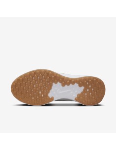 ZAPATILLAS REVOLUTION WOMEN (FB2208-010). 2
