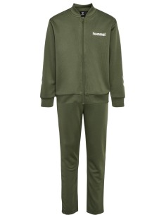 CHANDAL HUMMEL (228414-6002).
