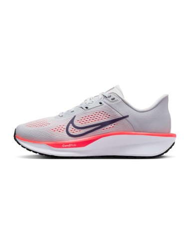 ZAPATILLAS NIKE QUEST ROSA (FD6034-501).