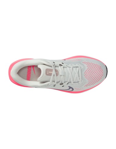 ZAPATILLAS NIKE QUEST ROSA (FD6034-501).