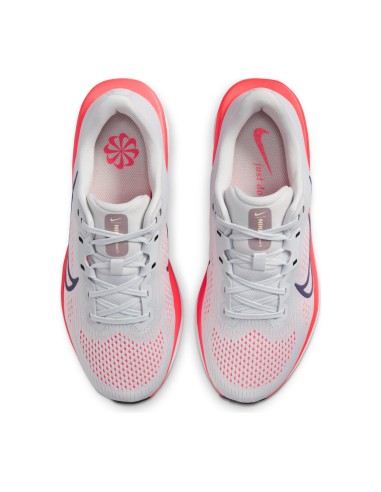 ZAPATILLAS NIKE QUEST ROSA (FD6034-501).