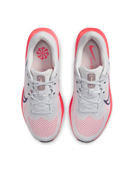 ZAPATILLAS NIKE QUEST ROSA (FD6034-501).