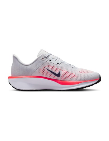 ZAPATILLAS NIKE QUEST ROSA (FD6034-501).