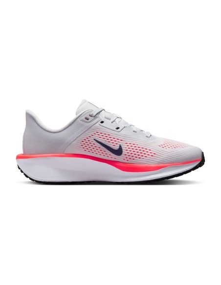 ZAPATILLAS NIKE QUEST ROSA (FD6034-501).