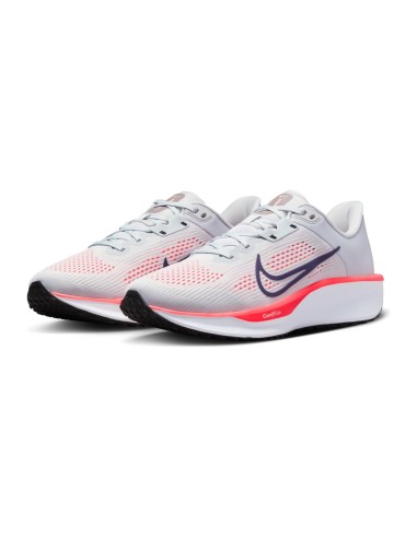 ZAPATILLAS NIKE QUEST ROSA (FD6034-501).