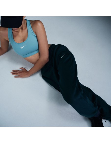 PANTALON NIKE VERDE MINERAL JOGER (FZ5996-478).