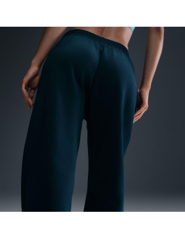 PANTALON NIKE VERDE MINERAL JOGER (FZ5996-478).