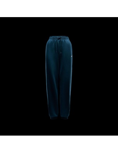 PANTALON NIKE VERDE MINERAL JOGER (FZ5996-478).