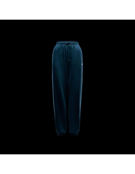 PANTALON NIKE VERDE MINERAL JOGER (FZ5996-478).