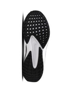 ZAPATILLAS QUEST 6 BLANCA NEGRAS (FD6033-105). 2