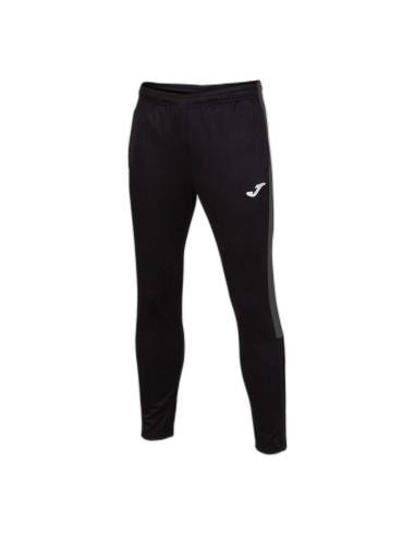 pantalon negro eco champio (102752.110).