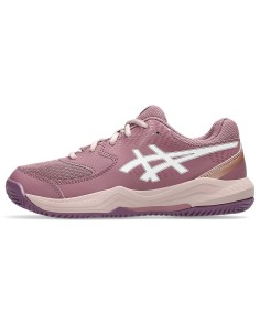 ZAPATILLAS GEL PADEL DEDICATE 8 (1044A064-501). 2