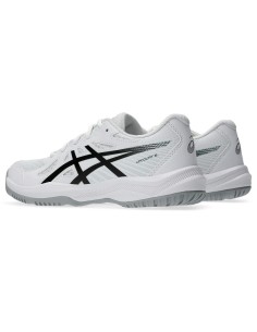 ZAPATILLAS UPCOURT 6 GS (1074A045-401). 2