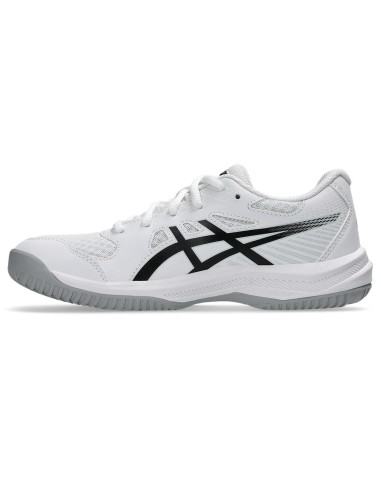 ZAPATILLAS UPCOURT 6 GS (1074A045-401).