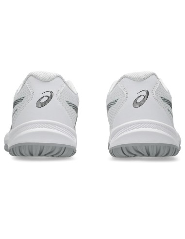 ZAPATILLAS UPCOURT 6 GS (1074A045-401).