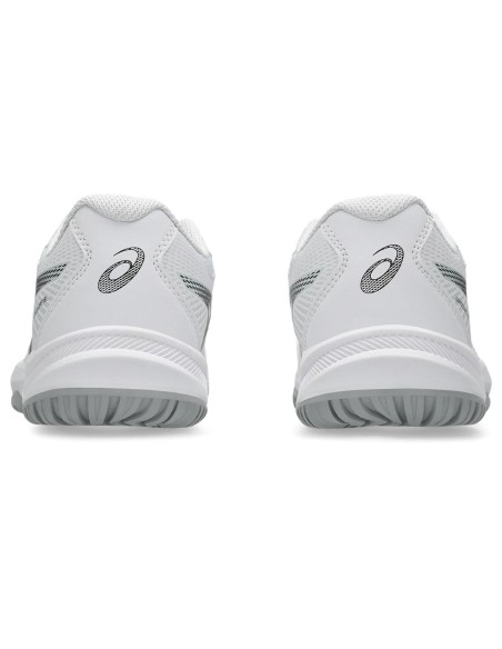 ZAPATILLAS UPCOURT 6 GS (1074A045-401).