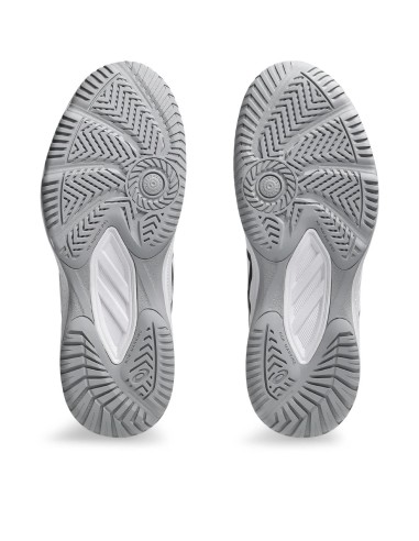 ZAPATILLAS UPCOURT 6 GS (1074A045-401).