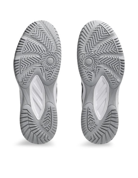 ZAPATILLAS UPCOURT 6 GS (1074A045-401).