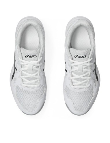 ZAPATILLAS UPCOURT 6 GS (1074A045-401).