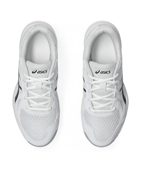 ZAPATILLAS UPCOURT 6 GS (1074A045-401).