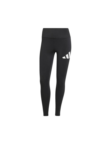 LEGINS ADIDAS NEGRO (JG3941).