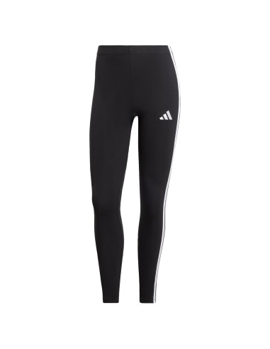 LEGINS ADIDAS NEGRO (JE0072).