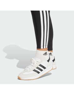 LEGINS ADIDAS NEGRO (JE0072). 2