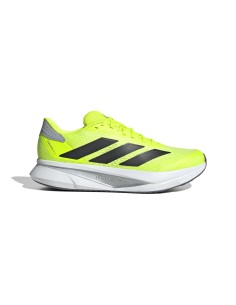 ZAPATILLAS DURAMO VERDE SL2 (IF9395). 2