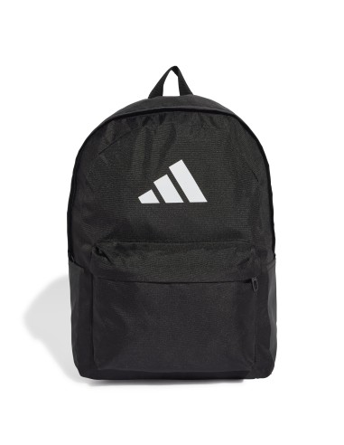 MOCHILA ADIDAS NEGRA (JD9563).