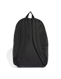 MOCHILA ADIDAS NEGRA (JD9563). 2