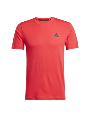 CAMISETA CORAL ADIDAS (JN7314).