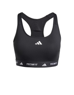BRA NEGRO ADIDAS (JG1409).