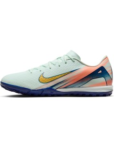 ZAPATILLAS ZOOM VAPOR TURF (FZ1386-300).
