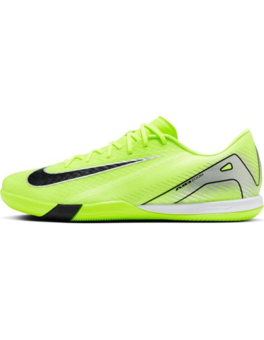 ZAPATILLAS ZOOM VAPOR FLUOR IC (FQ8434-700).