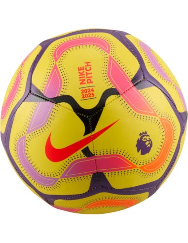 BALON PREMIER LEAGUE 24/25 (FZ3048-710).