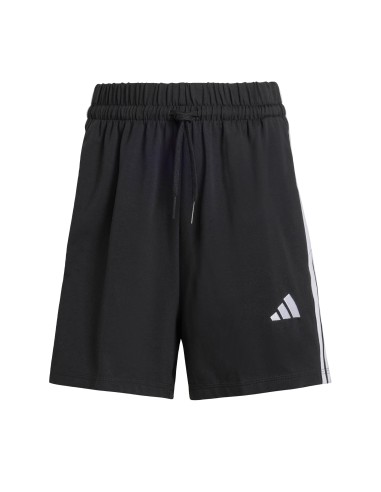 SHORT WOVEN NEGRO WOMEN (JD0908).