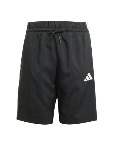 SHORT ADIDAS NEGRO GS (JD8189).