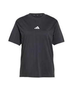 CAMISETA ADIDAS RUNNING NEGRA (JD0846).