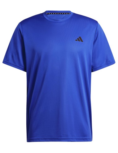 CAMISETA ADIDAS AZUL (IW3356).