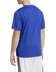 CAMISETA ADIDAS AZUL (IW3356). 2