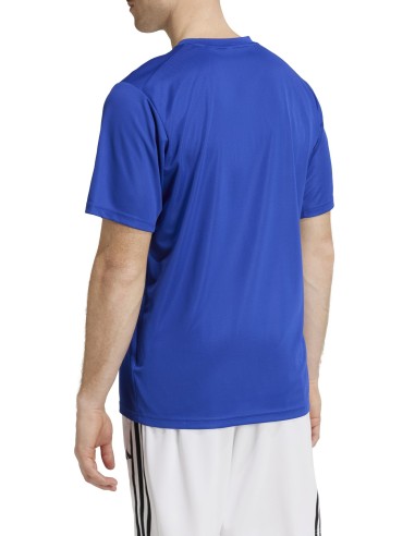 CAMISETA ADIDAS AZUL (IW3356).