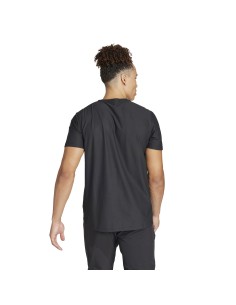 CAMISETA ADIDAS NEGRO (IN1500). 2