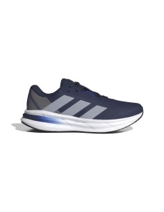 ZAPATILLAS GALAXY 7 AZUL MEN (JI4601).