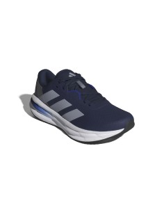 ZAPATILLAS GALAXY 7 AZUL MEN (JI4601). 2