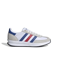 ZAPATILLA ADIDAS BL RUN 70 (IH8592). 2